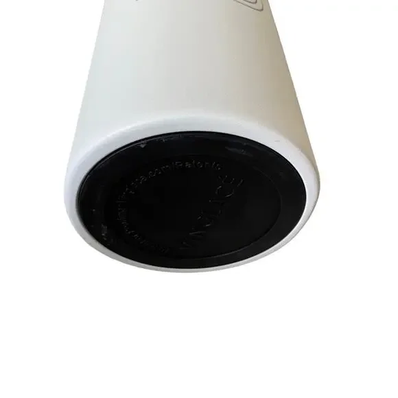 Vinglace Wine Bottle Insulated Chiller Portable White NWTs - Picture 6 of 9